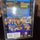 Picture 5 of 6