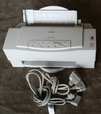 DRIVER UPDATE: CANON BJC 620 CANON BJC 620 DRIVERS FOR WINDOWS XP