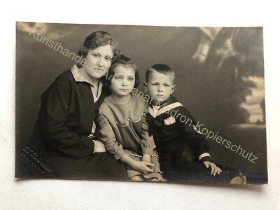orig. Foto AK Olbernhau H. Schmidt um 1930 Erzgebirgskreis