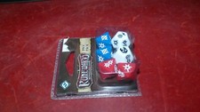 Fantasy Flight: Rune Wars: Dice Pack b