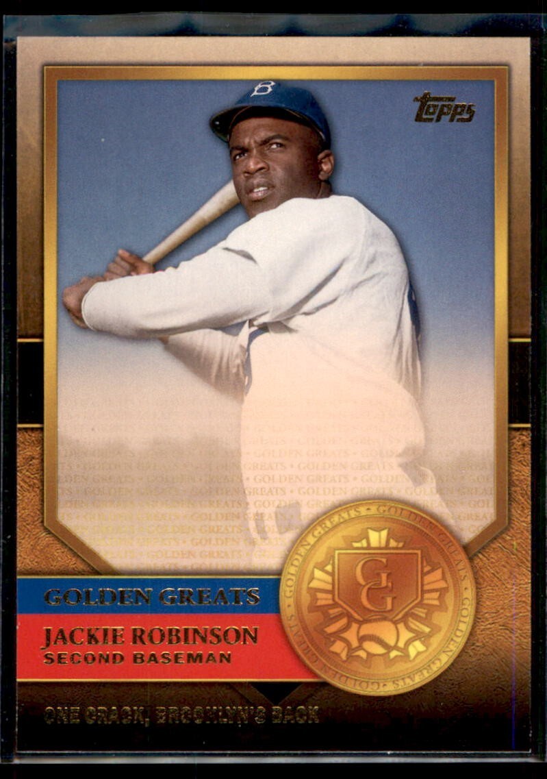 TOPPS MLBカード INCEPTION ASHTON GOUDEAU ROCKIES 02/25 #RESA-AGO 送料無料 中古 IT2 TOPPS MLBカード INCEPTION ASHTON GOUDEAU ROCKIES 02/25 #RESA