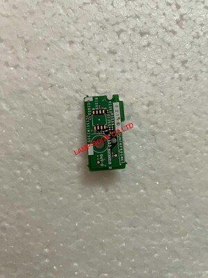 photo sensor board for Benq W2700 HT3550 projector