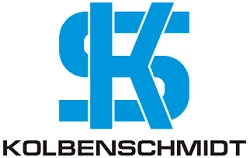 JUEGO DE COJINETES CONROD PARA MERCEDES BENZ PUCH 8 W115 OM 617 910 KOLBENSCHMIDT - Imagen 7 de 7