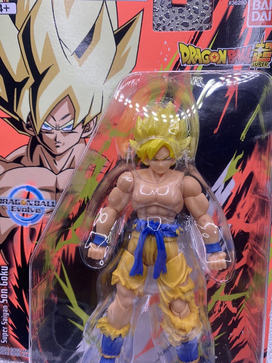 Goku Super Saiyajin Dragon Ball Z  Super saiyajin, Goku super saiyajin,  Dragones