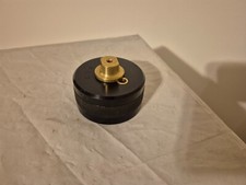 Waekon Cooling System Analyzer Test Adapter Csa-21 Volkswagen Audi