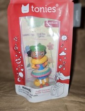 Tonies Vanessa Brantley Newton Grandma  s Purse and Other Stories NEW SEALED 