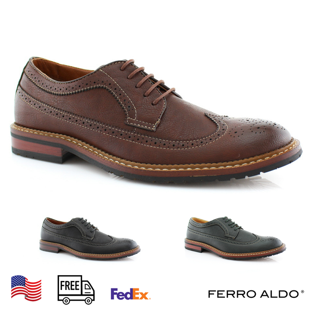 business dress shoes