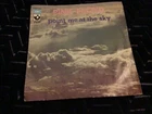 Pink Floyd - Point Me At The Sky 7 inch vinyl single , Italy