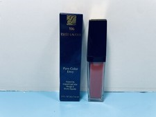 ESTEE LAUDER - PURE COLOR ENVY - PAINT ON LIQUID LIP COLOR - 106 POURED BRONZE
