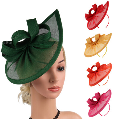 Le Chapeau Steampunk : Haut de Forme sophistiqué | Steampunk Store Le Chapeau Steampunk : Haut de Forme sophistiqué | Steampunk Store