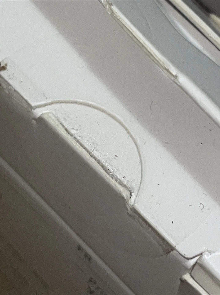 Bontrager Ridetime Cycling Computer  553889 8313 - Image 2 of 4