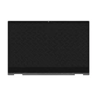 14" LCD Touch Screen Digitizer Display Assembly für HP Pavilion x360 14-dw0355ng