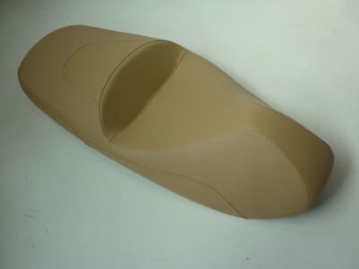 Kit De Juntas Original Piaggio Para Beverly Tourer/Cruiser, Referencia 65710600EL