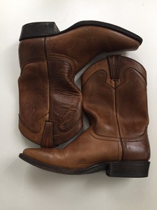 vintage frye boots ebay