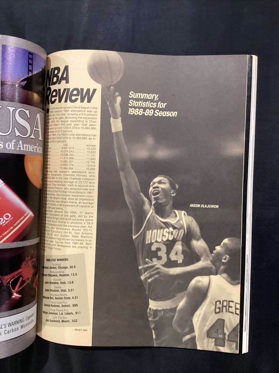 【中古】 STREET &amp; SMITH’S GUIDE TO PRO BASKETBALL/BALLANTINE BOOKS (USA)/STREEG &amp; SMITH’S MAGAZINES(ED.)  96-97 $_57.JPG?set_id=880000500F