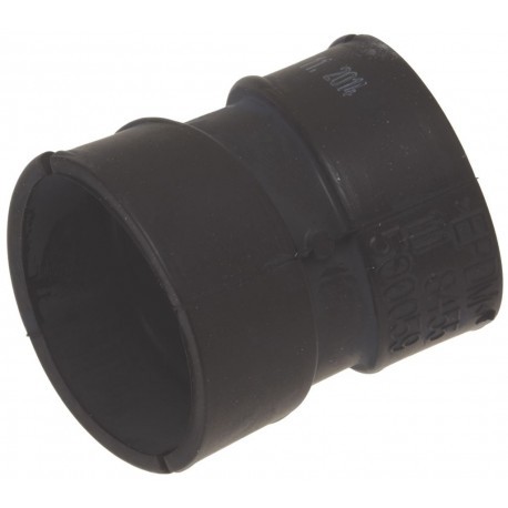 Accoppiatore Per Pompe Multiple - Riduttori E Accoppiatori - Mobile - Foto 13