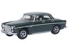 Oxford Diecast 76RP5001 Rover P5B Arden Green (HRH The Queen) OO Gauge