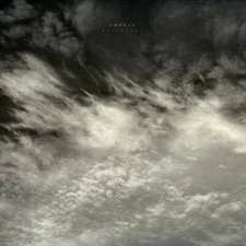 Loscil ‎- Equivalents 2 x LP Dark Ambient Drone Vinyl Album - NEW KRANKY RECORD