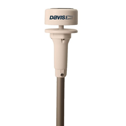 Davis Instruments Air-Flow Telltales For Sailing - 14 Piece Wind Detection Kit