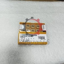 10pcs/box New Mitsubishi SCMT120408 UE6020 SCMT432 Carbide Inserts