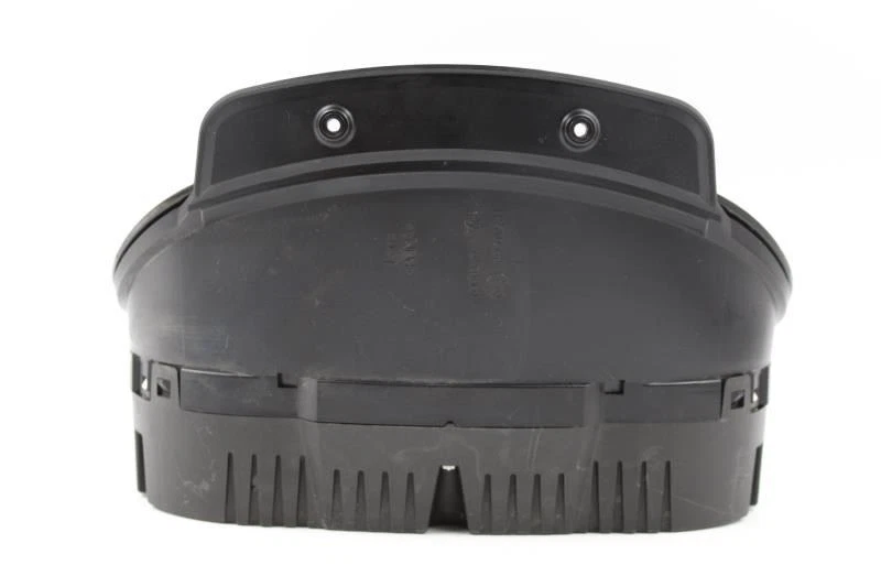 Grupo de velocímetros MPH BMW X3 2007-2010 147 k millas OEM #4012 Foto 3 de 4