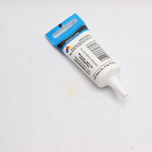 Danco Waterproof Faucet Grease 1/2 oz. 80360 eBay