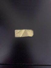 confetti from Taylor Swift  s Speak Now Tour