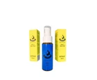 Fish XXL Salt Water Activador para Pesca 50 ml Spray