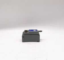 Square D 9007-AW36 Limit Switch