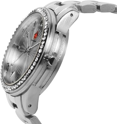 Louis Richard Ashby ladies watch NEW Louis Richard 9400 Women main image 3