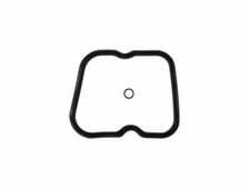 VR Gaskets Valve Cover Gasket fits Freightliner FL50 1995-1997 5.9L 6 Cyl 37STKN