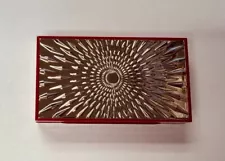 Bobbi brown luminous smoke eye shadow duo set