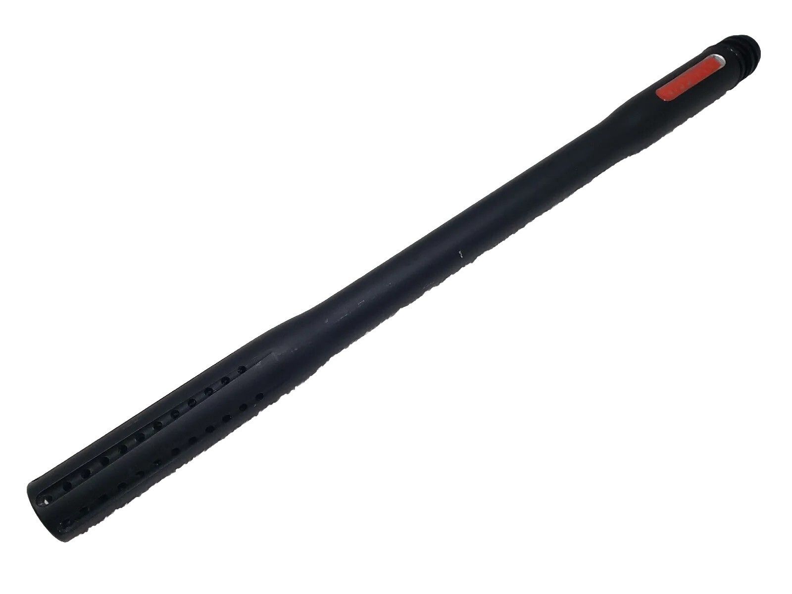 Sniper Barrel