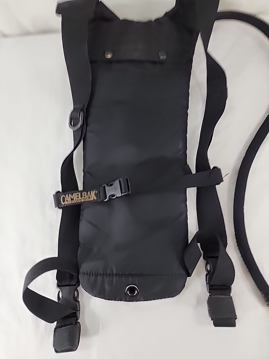 CamelBak Maximum Gear Cordura Thermobak 2L Hydration Pack Backpack