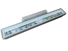 iGuzzini 7876 Lampada alogena Design made in italy.