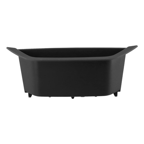 BWM Premium ABS Material RHD Door Handles Compatible with X3F25 X4F26 11 17 - Picture 10 of 12