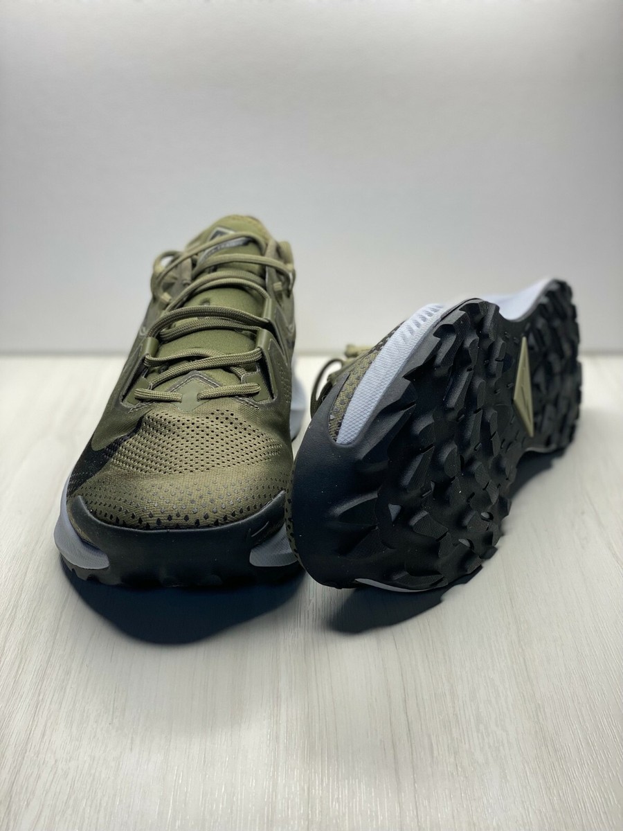 nike pegasus trail 2 size 13