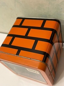 Montre Gousset Pocket clock watch Nintendo Super Mario Bros Nes Hatena Koopa 90'