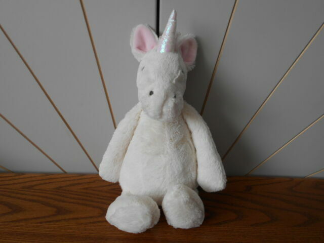 jellycat bobtail bunny