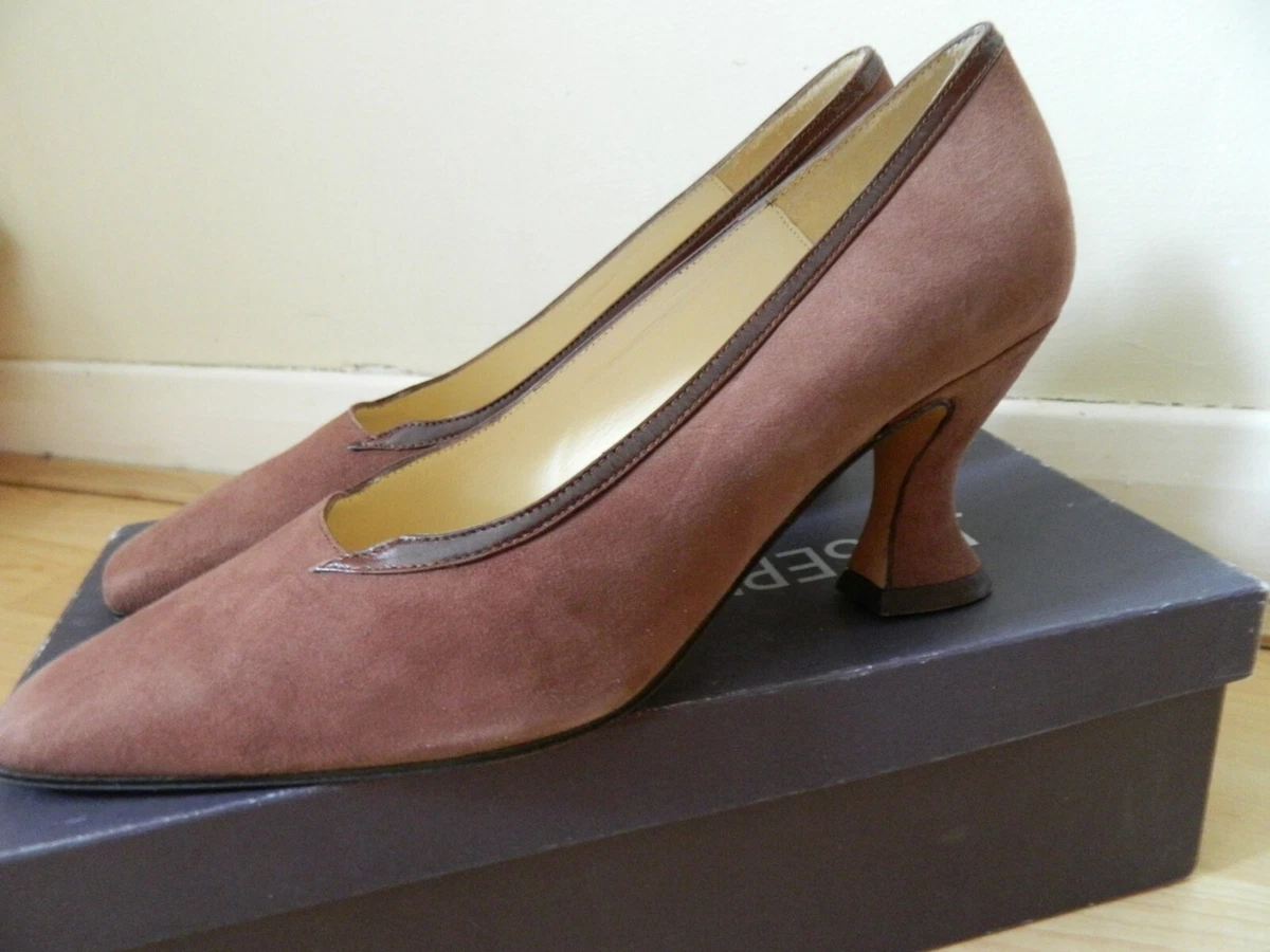 Azagury shoes best sale