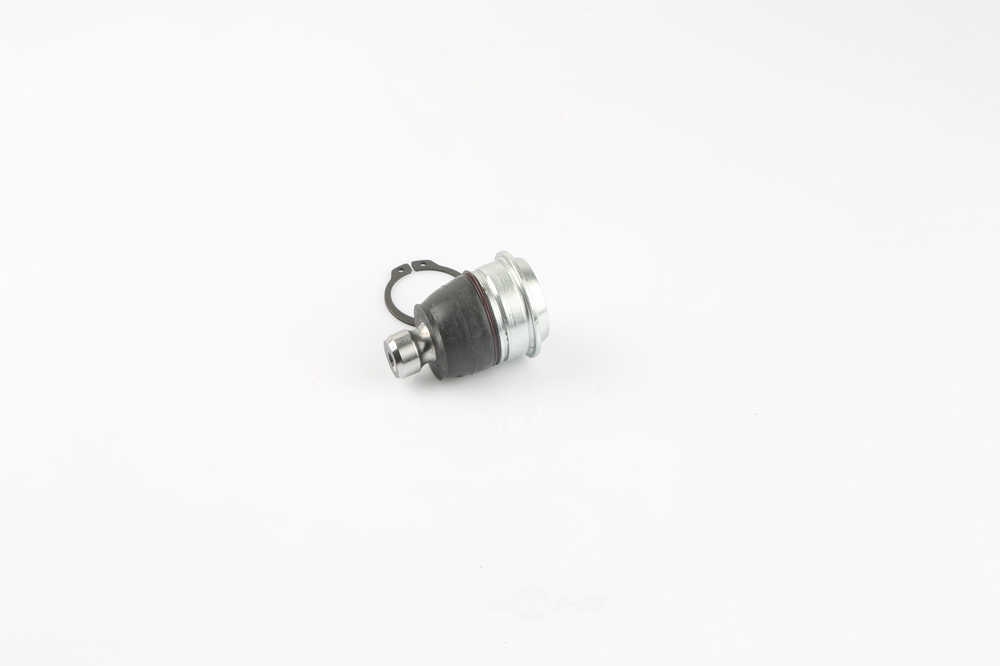 Suspension Ball Joint Front SUSPENSIA X36BJ2924 fits 2014 Nissan Versa Note eBay