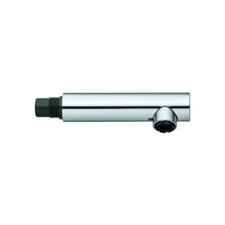 GROHE Ducha De Salida 46896 Para Grifo De Cocina Minta Monomando Cromo