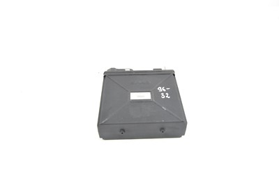 Saab ECU Control Module Unit 7859689