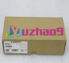 1 PCS FOR  0970 PSL 215 Module