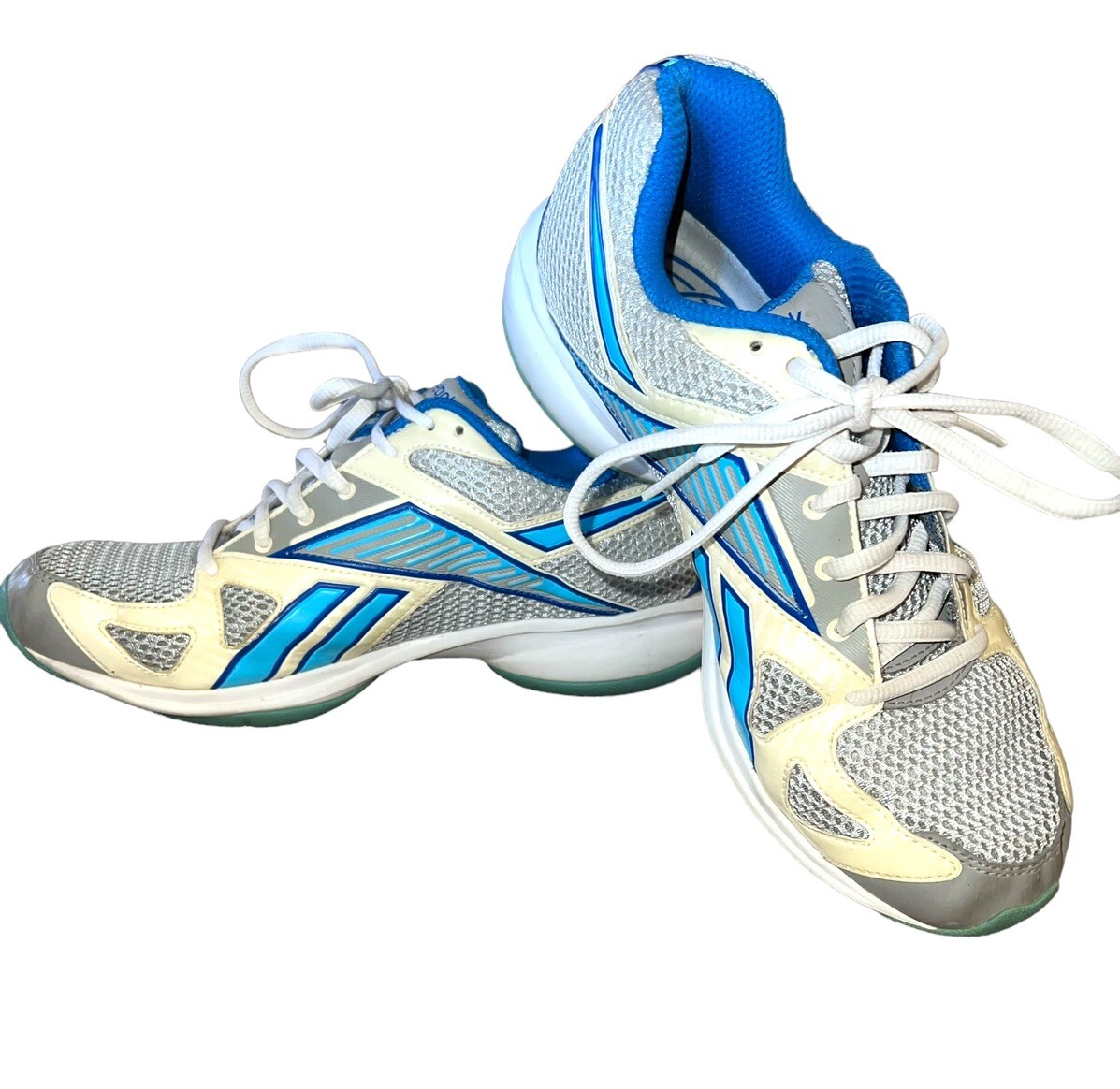 Reebok Easytone Shoes Reebok Size Reebok Easytone Freestyle Sales