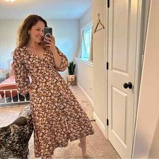 Westside Dresses for Women for sale | eBay Westside Dresses for Women for sale | eBay