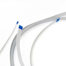 1SET 932 933 932XL 933XL Print head Cable fits for HP 6700 7610 7110 7612 80cm