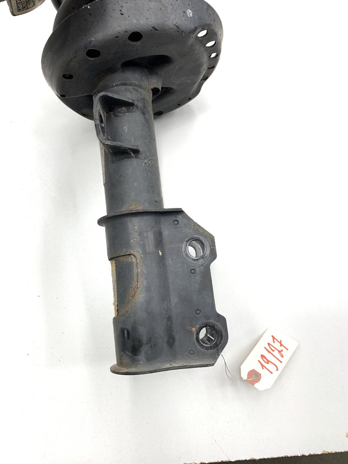 Genuine OEM Front Right Suspension Strut for Chevrolet 39040194  