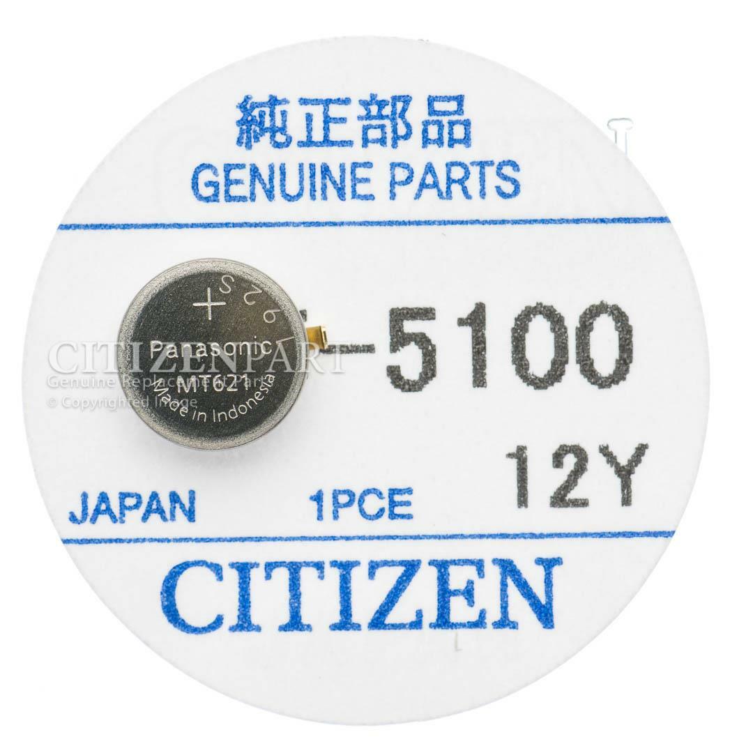 送料込み⭐︎CONTINENTAL コンチネンタル295/30ZR21 Amazon | コンチネンタル スポーツコンタクト 7 295/30ZR21
