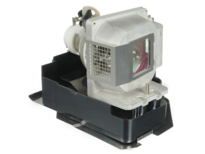 Lampe Powerwarehouse VLT-XD2000LP Pour Projecteurs Mitsubishi WD2000U, XD1000U, XD2000U
